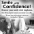 General Dentistry