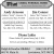 Funeral Services