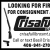 Looking for Firearms for Consignment Auction