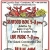 Seafood Boil
