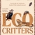 ECO Critters