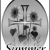 Summer Service