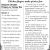 Chicken Fingers Recipe