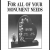 Custom Monument Needs