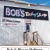 Auto Body Experts