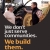 Trusted Local Banking