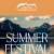 Free Summer Concert