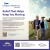 Orthopedic Pain Relief