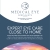 Trusted Eye Doctors
