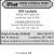 Trusted Funeral Care