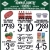 Grocery Sale This Week