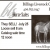 Auction Horses Now