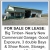 Commercial Space Now