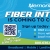 Reliable Fiber Service