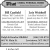 Trusted Funeral Home