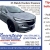 Trusted Car Dealer