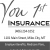 Insurance Consult Now