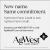Trusted Ag Financing
