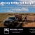 Farm Loans Made Easy