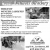 Masonry Services