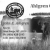 Quality Cattle Feed Supply