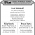 Trusted Funeral Home 