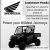 Call or Text for a Quote