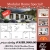 Move-In Ready Modular Home