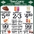 Save Big This Week