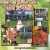 Community Garden Spotlight