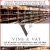 Your Local Liquor Store