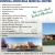 Rehab and Physical Therapy