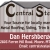 Metal Roofing Supplier