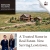 Trusted Real Estate Team