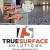 Concrete Floor Coatings