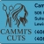 Professional Hair Care