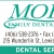 Trusted Dental Care