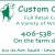 Farm Slaughter Services