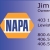 Trusted Parts Supplier