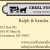 Trusted Funeral Home