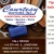 Full Service Auto Dealer