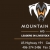Trusted Livestock Nutrition