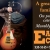 Live Concerts and Poker 