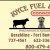 Trusted Farm Fuel Supply