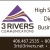 Fast Internet Provider