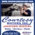 Full Service Auto Dealer