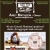 General Contractor Support