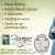 Trusted Credit Union
