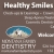Dental Implants Available