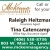 Trusted Insurance Agents